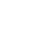 「ありがとう」の感謝を伝える