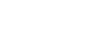 「ありがとう」の感謝を伝える