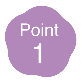 Point1