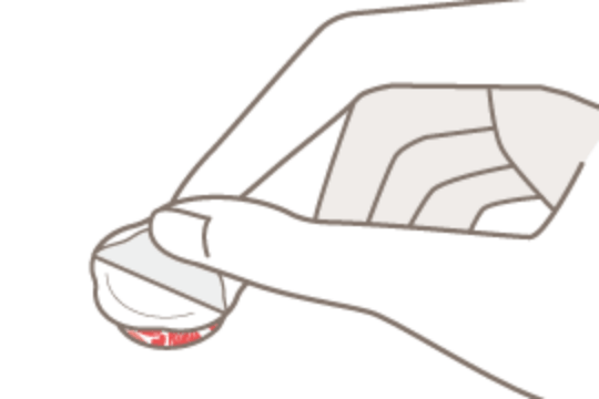 ステップ4