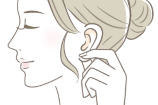 ステップ8