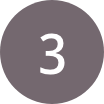 ステップ3