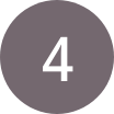 ステップ4