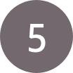 ステップ5