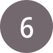 ステップ6