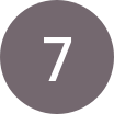 ステップ7