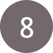ステップ8