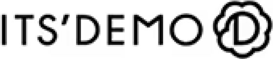 ITS'DEMO