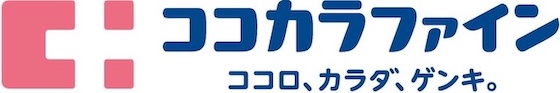 ココカラファイン