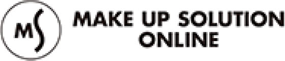 MAKE UP SOLUTION ONLINE