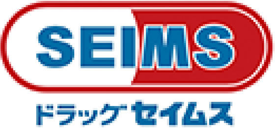 SEIMSセイムス